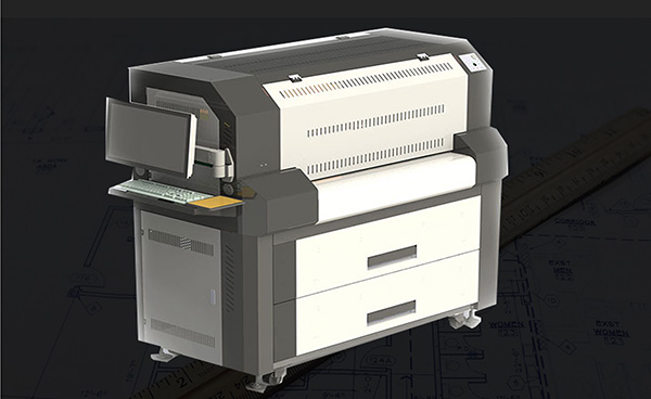 PRO-A10000P(sh)aī{(ln)DC